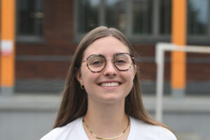 Immagine di ELEONORA<BR/>CAVAGLIÀ