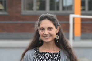 Immagine di MANUELA<br/>MARASCIO