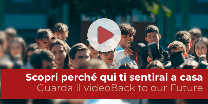 Istituto_Agnelli_banner_mobile