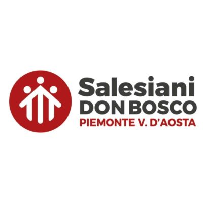 Comunicato-Stampa_Salesiani-1030x579