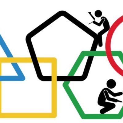 xr:d:DAFzGvHEpj8:12,j:532975082566598315,t:24041011