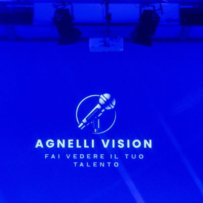 agnellivision