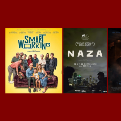 alcinema