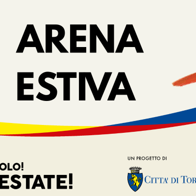 arena2025