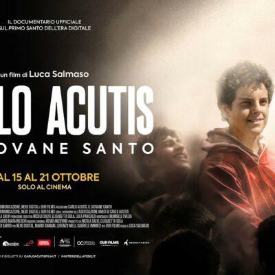 carloacutis