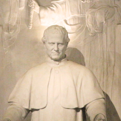 donbosco26