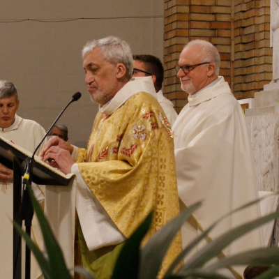 donclaudioparroco donclaudioparroco