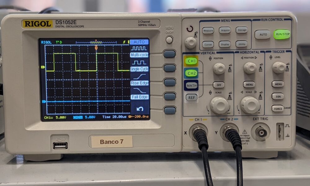 elettronica2