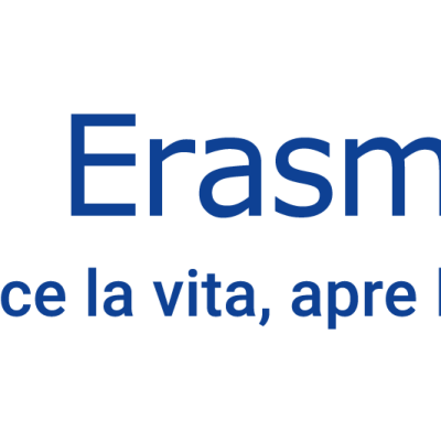 erasmus+