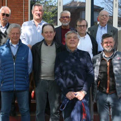 exallievidiploma1975