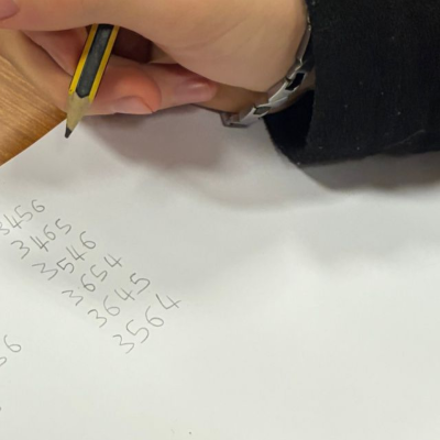 garakangarou20gennaio