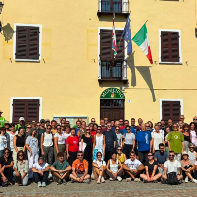giornatadiinizioanno