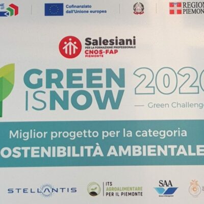 greenisnowcnos