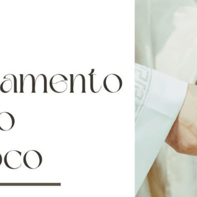 insediamentoparroco insediamentoparroco