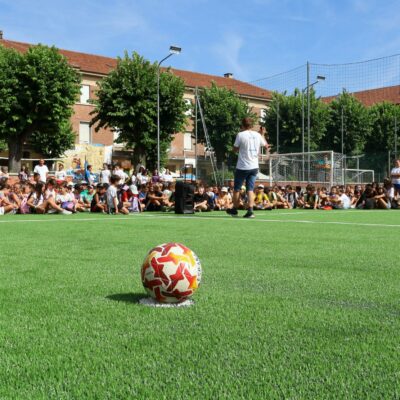 labcalcio1