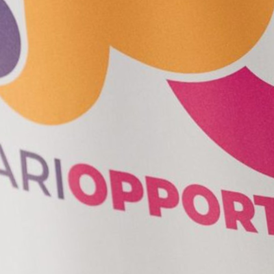 leprofessioninonhannogenere