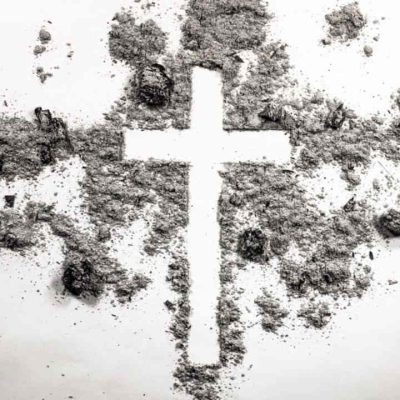 mercoledi-delle-ceneri