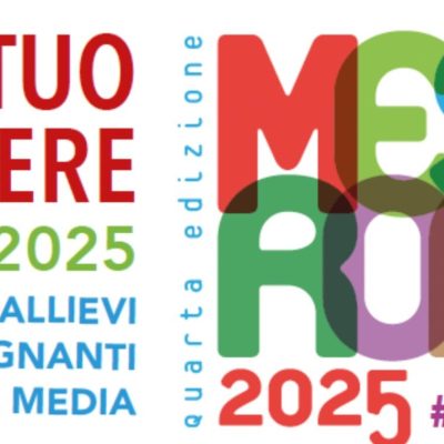 mestieropoli mestieropoli