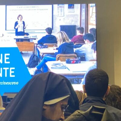 missioneinsegnante9maggio