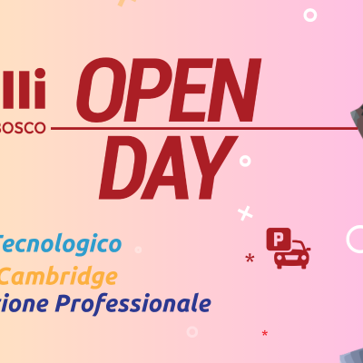 openday