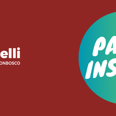 partyinsieme