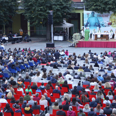 partyinsieme partyinsieme