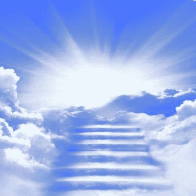 preghieradefunti preghieradefunti