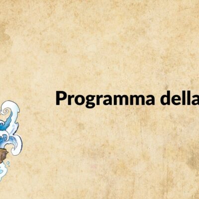 programmasettimanale-1