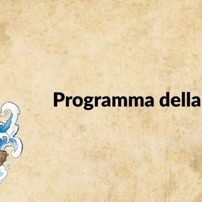 programmasettimanale-5