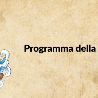 programmasettimanale-6