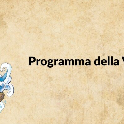 programmasettimanale-7