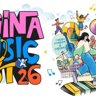 reginamargheritamusicfest