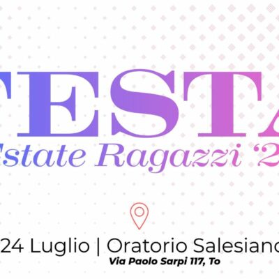 spettacolo