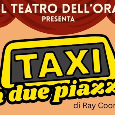 taxiaduepiazze