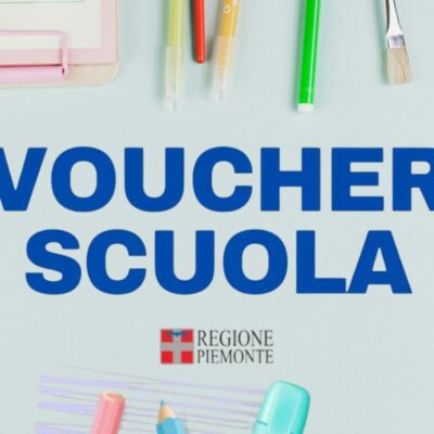 voucher