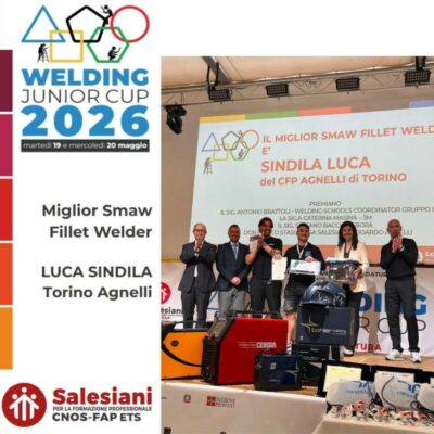 weldingcupcnos